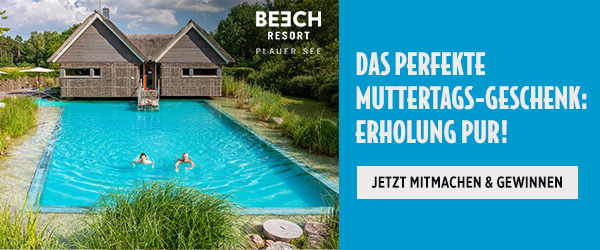 Jetzt mitmachen & gewinnen!