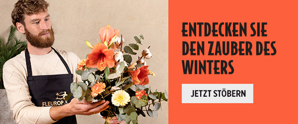 Wir starten in die Winter-Saison!