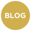 Fleurop BLOG