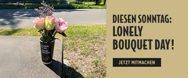Jetzt "LBD-R10" einlösen & 10% sparen!