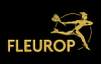 Fleurop Logo